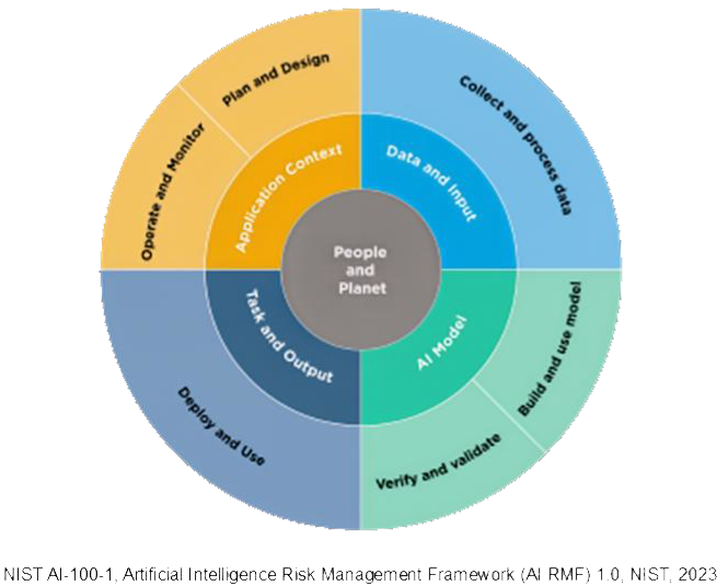 AI Risk Management